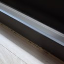 성복1로281번길 이미지