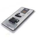 아이팝 PC 이미지