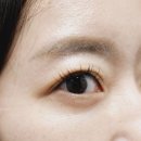 진천동 370-2 - 3914 | 진천동 370-2