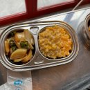 여보식당 이미지