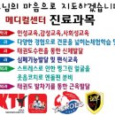 서오태권도 이미지