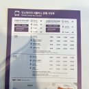 대림역 5번 출입구 이미지