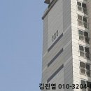 오류왕길동 행정복지센터 부근 이미지