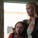 Speak No Evil 이미지