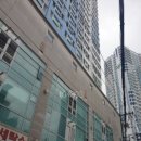 남구-64 이미지