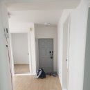 우남아파트 105동 | 씽크퓨어 음식물분쇄기 동탄 안산 이천 시흥 옥천 화성 대전 설치후기 (갈갈이 음식물처리기) 가격문의