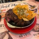 서창동 안주 맛집, 뉴욕야시장 안주 생생후기 (단골이 될테야)