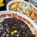 홍림 짬뽕전문점 이미지