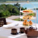 강변스파휘트니스 이미지