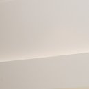 은가람한의원 이미지