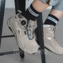 감전세차장 이미지