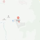 지삼로201번길 이미지