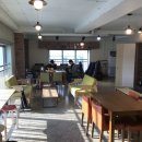 킹콩게임랜드 이미지