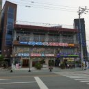 완도읍-4 이미지