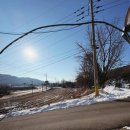 무쇠다리민박 | 강촌펜션 뷰티풀펜션, 바베큐를 즐길수 있는 강촌단체펜션!