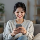 좋은통신 - 15013 | 좋은통신