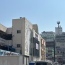 창원 상남지석묘 이미지