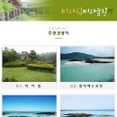 비자숲길15 이미지