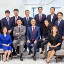 세종허브 이미지