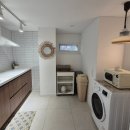 해뜨는언덕펜션 이미지