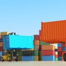 동탄대로21가길 이미지