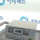 유니온메드 이미지