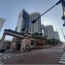 시민로66번길 이미지