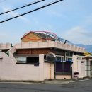 사직산16길 21, (문화동) 이미지