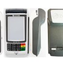 네네치킨(문산혁신점) 이미지