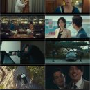 패밀리 이미지