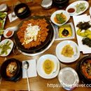 웰빙백세시대 이미지