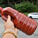 경주초장 이미지