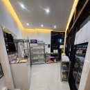 견생냥품 무인 24시 울산 매곡점 | 🏌️‍♂️ 울산 매곡동 런던로스트볼 무인샵 | 24시 오픈한 골프공 천국