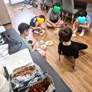 클라비어 음악교습소 이미지