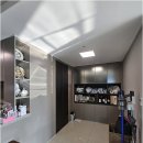 송도베스트힐공인중개사사무소 | 젊은 감각과 전문성을 겸비한 송도부동산, 베스트힐과 함께하는 믿음직한 주거 찾기