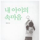 태권도효도관 이미지