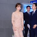고우리 Daum카페