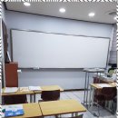 메르센수학학원 - 송파구 삼학사로19길 28 | 메르센수학학원