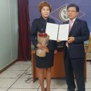 정각초등학교 이미지