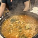태안사랑회센타 이미지