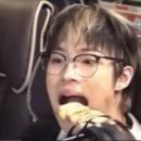 올투게더 이미지