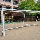 서울등양초등학교 이미지