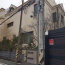 내곡동주민센터 화장실 이미지