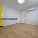 봉곡동236 이미지