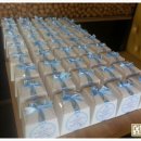 호밀호두 미아점 이미지