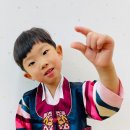 아이들의요리놀이터 이미지