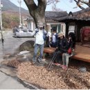 수철경로당 이미지