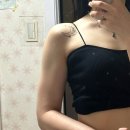 복돈(주) 이미지