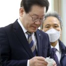 신도시경로당 이미지