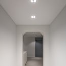 휴먼시아1차 이미지